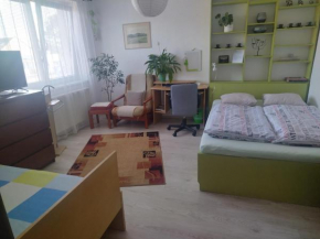 Soukromé pokoje, Havlickuv Brod